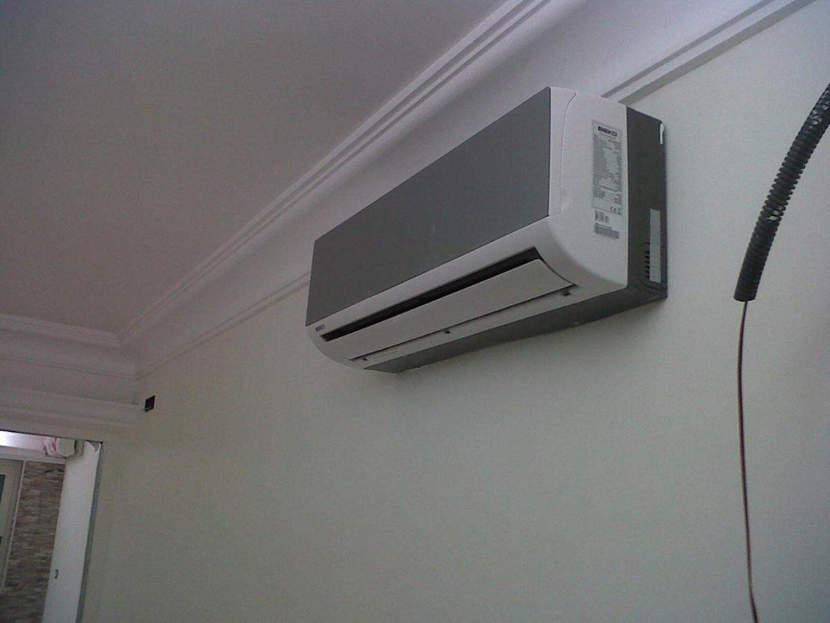 Stabile Basement Apartment Palermo Ngoại thất bức ảnh